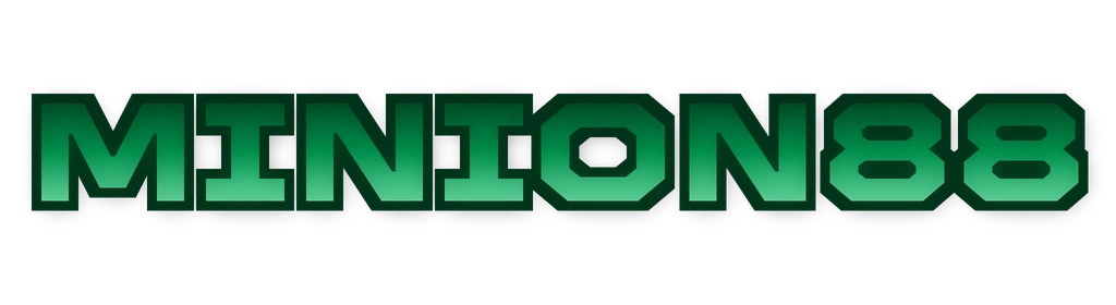 Logo Baru