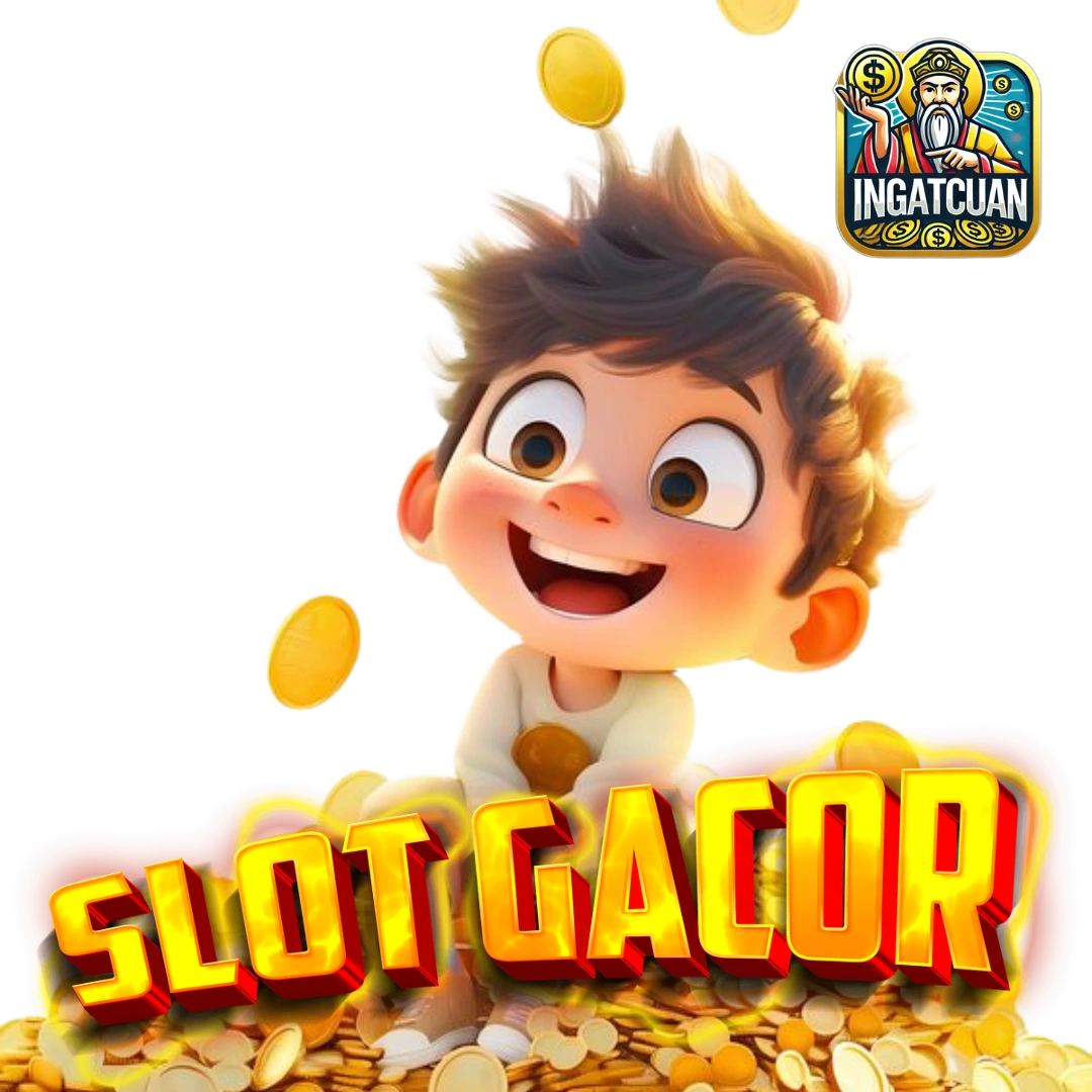MINION88 : Minion 88 Markas Segala Keberuntungan, Sekali Spin Dunia Jackpot Langsung di Tangan